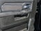 2026 RAM 3500 Big Horn Crew Cab 4x4 8' Box