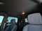 2026 RAM 3500 Big Horn Crew Cab 4x4 8' Box