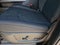2026 RAM 3500 Big Horn Crew Cab 4x4 8' Box