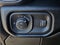2026 RAM 3500 Big Horn Crew Cab 4x4 8' Box