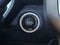 2026 RAM 3500 Big Horn Crew Cab 4x4 8' Box