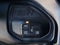 2026 RAM 3500 Big Horn Crew Cab 4x4 8' Box