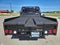 2026 RAM 3500 Big Horn Crew Cab 4x4 8' Box