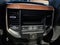 2021 RAM 3500 Limited Longhorn Crew Cab 4x4 8' Box