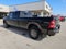 2021 RAM 3500 Limited Longhorn Crew Cab 4x4 8' Box