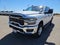 2026 RAM 2500 RAM 2500 TRADESMAN CREW CAB 4X4 6'4' BOX