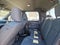 2027 RAM 2500 RAM 2500 BLACK EXPRESS CREW CAB 4X4 6'4' BOX