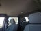 2027 RAM 2500 RAM 2500 BLACK EXPRESS CREW CAB 4X4 6'4' BOX