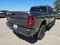 2027 RAM 2500 Black Express