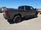2027 RAM 2500 Black Express