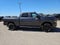 2027 RAM 2500 Black Express