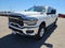 2026 RAM 2500 RAM 2500 TRADESMAN CREW CAB 4X4 6'4' BOX