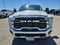2026 RAM 2500 RAM 2500 TRADESMAN CREW CAB 4X4 6'4' BOX