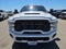 2027 RAM 2500 RAM 2500 BLACK EXPRESS CREW CAB 4X4 6'4' BOX