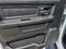 2027 RAM 2500 RAM 2500 BLACK EXPRESS CREW CAB 4X4 6'4' BOX
