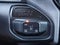 2027 RAM 2500 RAM 2500 BLACK EXPRESS CREW CAB 4X4 6'4' BOX