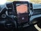 2027 RAM 2500 RAM 2500 BLACK EXPRESS CREW CAB 4X4 6'4' BOX