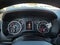 2027 RAM 2500 RAM 2500 BLACK EXPRESS CREW CAB 4X4 6'4' BOX