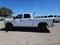 2027 RAM 2500 RAM 2500 BLACK EXPRESS CREW CAB 4X4 6'4' BOX