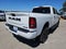 2027 RAM 2500 RAM 2500 BLACK EXPRESS CREW CAB 4X4 6'4' BOX
