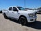 2027 RAM 2500 Black Express