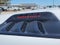 2027 RAM 2500 Black Express