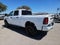 2027 RAM 2500 Black Express