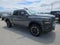 2026 RAM 2500 RAM 2500 WARLOCK CREW CAB 4X4 6'4' BOX