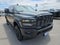 2026 RAM 2500 RAM 2500 WARLOCK CREW CAB 4X4 6'4' BOX