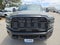 2026 RAM 2500 RAM 2500 WARLOCK CREW CAB 4X4 6'4' BOX
