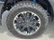 2026 RAM 2500 RAM 2500 WARLOCK CREW CAB 4X4 6'4' BOX
