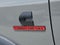 2026 RAM 2500 RAM 2500 WARLOCK CREW CAB 4X4 6'4' BOX