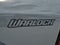 2026 RAM 2500 RAM 2500 WARLOCK CREW CAB 4X4 6'4' BOX