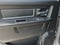 2026 RAM 2500 RAM 2500 WARLOCK CREW CAB 4X4 6'4' BOX