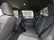 2026 RAM 2500 RAM 2500 WARLOCK CREW CAB 4X4 6'4' BOX