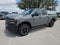 2026 RAM 2500 RAM 2500 WARLOCK CREW CAB 4X4 6'4' BOX