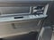 2026 RAM 2500 RAM 2500 WARLOCK CREW CAB 4X4 6'4' BOX