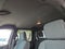 2026 RAM 2500 RAM 2500 WARLOCK CREW CAB 4X4 6'4' BOX