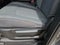 2026 RAM 2500 RAM 2500 WARLOCK CREW CAB 4X4 6'4' BOX