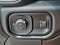 2026 RAM 2500 RAM 2500 WARLOCK CREW CAB 4X4 6'4' BOX
