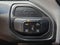 2026 RAM 2500 RAM 2500 WARLOCK CREW CAB 4X4 6'4' BOX