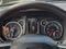 2026 RAM 2500 RAM 2500 WARLOCK CREW CAB 4X4 6'4' BOX