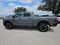 2026 RAM 2500 RAM 2500 WARLOCK CREW CAB 4X4 6'4' BOX