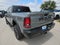 2026 RAM 2500 RAM 2500 WARLOCK CREW CAB 4X4 6'4' BOX