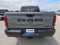 2026 RAM 2500 RAM 2500 WARLOCK CREW CAB 4X4 6'4' BOX