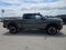 2026 RAM 2500 RAM 2500 WARLOCK CREW CAB 4X4 6'4' BOX