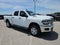 2026 RAM 2500 RAM 2500 TRADESMAN CREW CAB 4X4 6'4' BOX