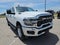 2026 RAM 2500 RAM 2500 TRADESMAN CREW CAB 4X4 6'4' BOX
