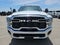2026 RAM 2500 RAM 2500 TRADESMAN CREW CAB 4X4 6'4' BOX
