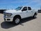 2026 RAM 2500 RAM 2500 TRADESMAN CREW CAB 4X4 6'4' BOX